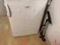 冰柜，电锅，蒸锅
