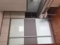 整套轉租