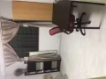 Blk350 Woodlands Ave 3  近地铁  即日可入住..