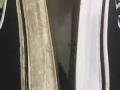 专业清洗沙发，名牌包、鞋，使它们焕然一新