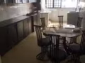 佣人房出租
