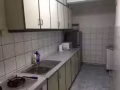 床位出租
