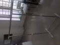 小家電
