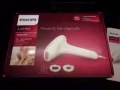 Philips Lumea Advanced SC1997/00 脫毛儀