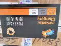 48V铅酸电池，充电器，电动自行车用的便宜卖