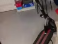 9成新電動滑板車轉讓$450非誠勿擾