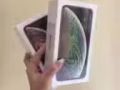iPhone xs max
