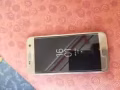 三星S7,金色160，海军部