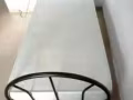 二手家具