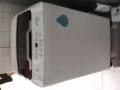 冰箱、洗衣机、冰柜处理