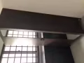 房屋到期：单人木床2套、单人衣柜一个、空调一拖一、拖三。TEL：91049555