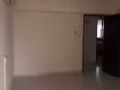 房屋出租