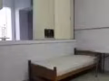 巴西立416普通房出租(房间已出租)