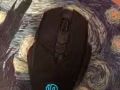 出惠普暗夜精灵2笔记本