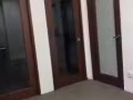 乌美办公室分租