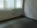 烏美辦公室分租