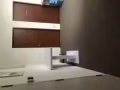 乌美办公室分租