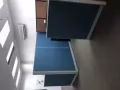 乌美办公室分租