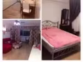 义顺大牌733夫妻房出租，高楼层光线好， 靠近地铁站走路6分钟就到，高楼通风，楼