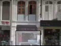 芽笼路店屋出租-5分钟步行到阿裕尼地铁站
