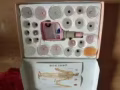 閒置物品