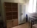 后港有超大普通房出租，随时入住