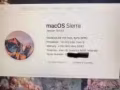 Macbook air 13寸 