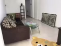 卡迪房间出租. 黄先生91808568