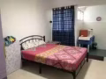 卡迪房间出租. 黄先生91808568
