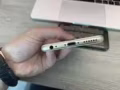 【iPhone6 64G 金色】出售，內有高清照