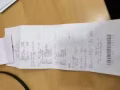 出售自家用大苹果一台256B深空灰