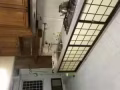 海军部地铁站?主屋招男搭房