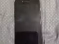 I phone 8 plus 64gb
