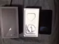 I phone 8 plus 64gb