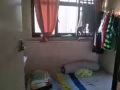 单人房间