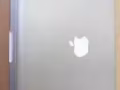 蘋果筆記本MacBook pro 13寸