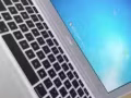 苹果笔记本MacBook pro 13寸