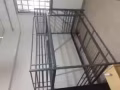 上下鋪