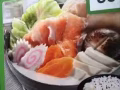 大巴窑招聘