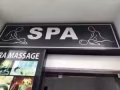 裕廊东24小时SPA招聘按摩师