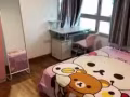 房间出租