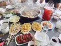 麻辣火锅店-厨师 