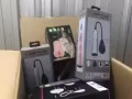 本人因有急事，现便宜出售飞机杯，震动棒，充气娃娃等各类情趣用品，享久2代延时喷剂