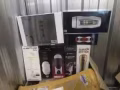本人因有急事，現便宜出售飛機杯，震動棒，充氣娃娃等各類情趣用品，享久2代延時噴劑