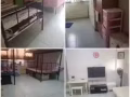 淡滨尼大牌872男搭房