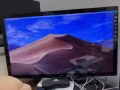 Dell Minitor 型號S2740L