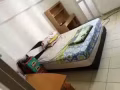 超大客厅厨房主人房出租