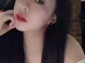 按摩    小哥哥們可以聯絡我哦