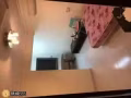 男女出租