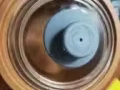 電子砂煲便宜賣自取